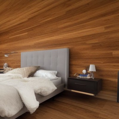 wooden bedroom design (17).jpg